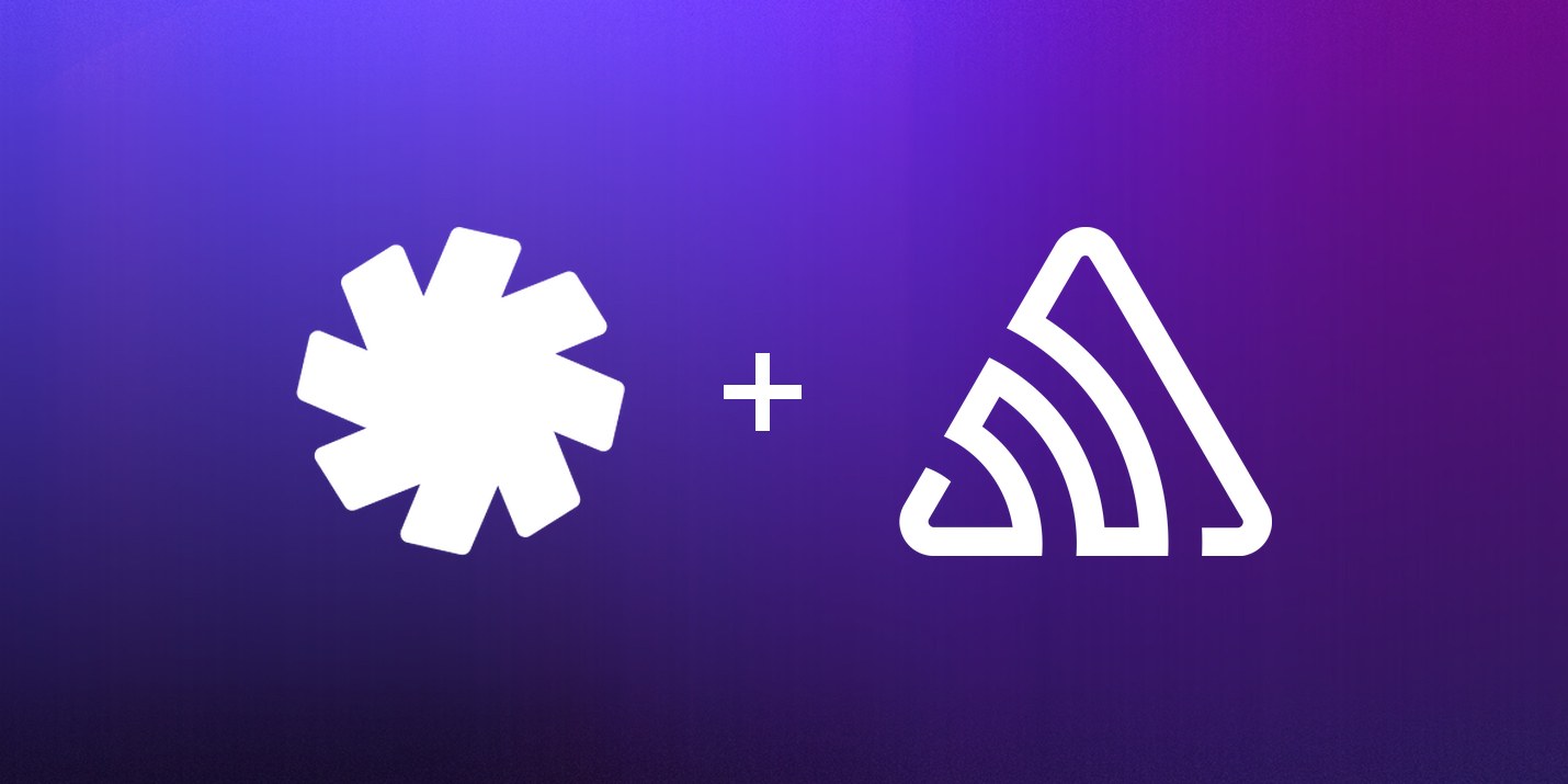 DiviPay partner header
