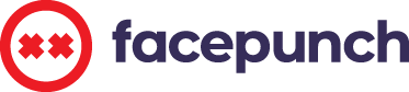 Facepunch Studios logo