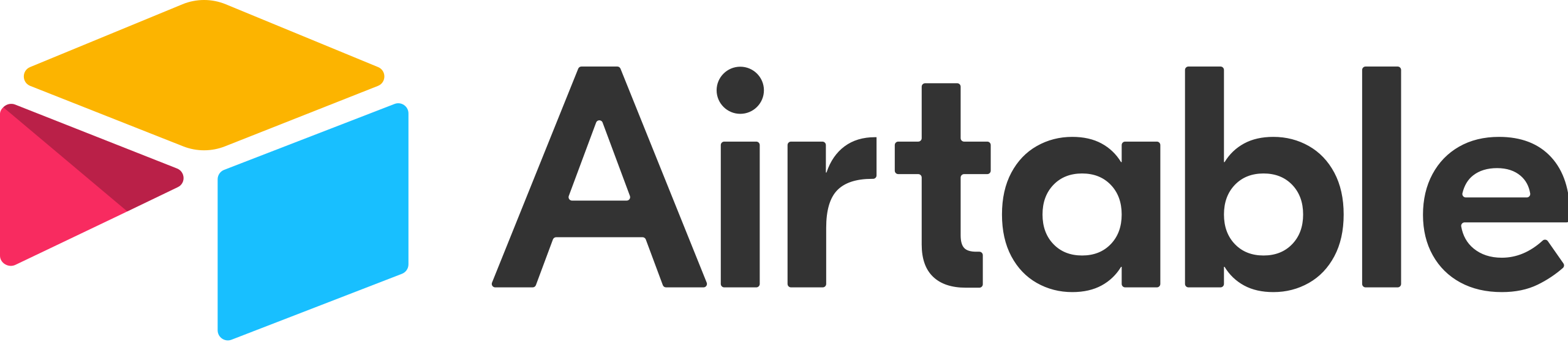 Airtable