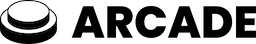 Arcade logo