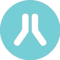 Lincoln Loop logo