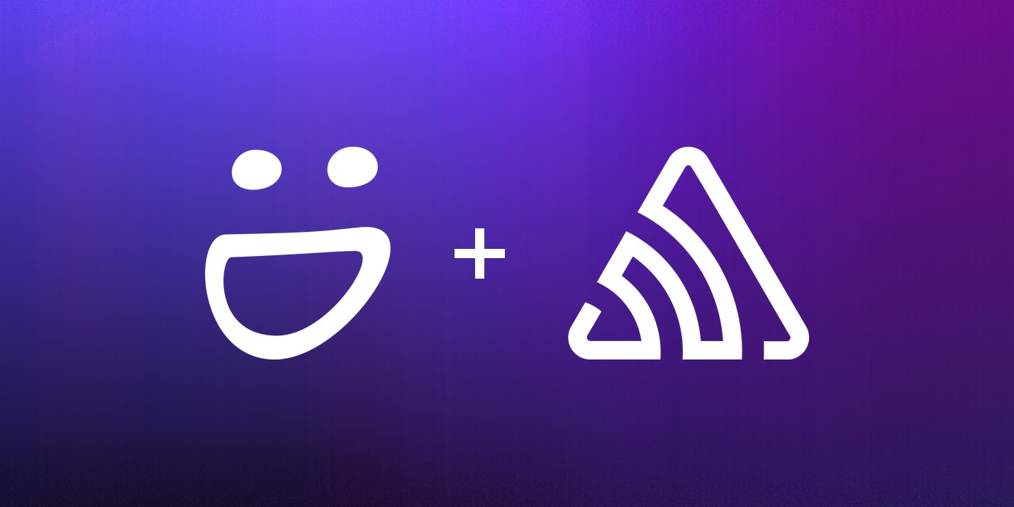 SmugMug partner header