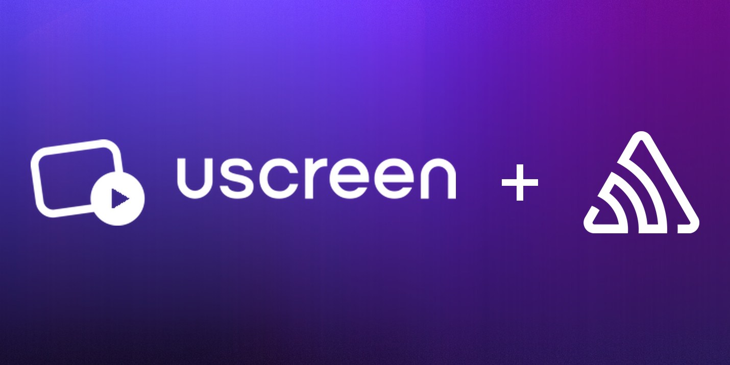 Uscreen partner header