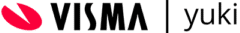 Yuki logo