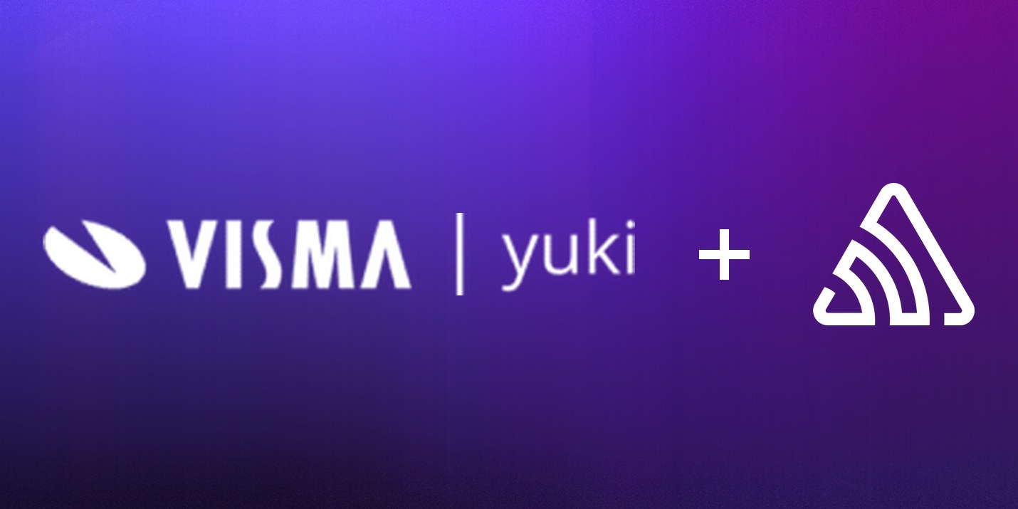 Yuki partner header