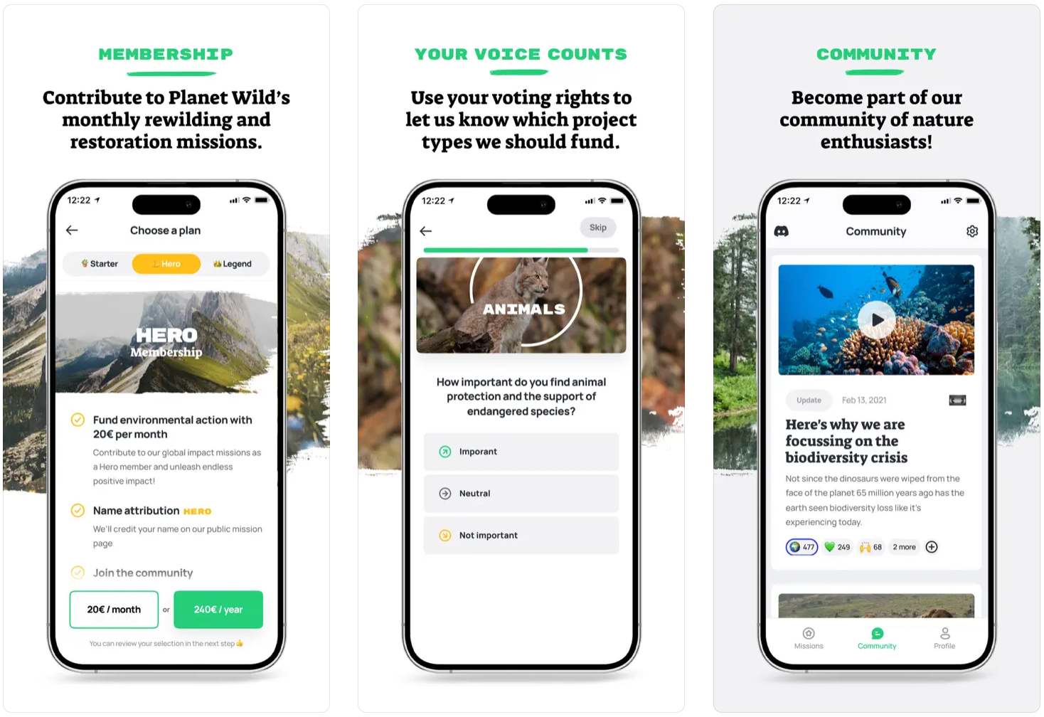 app-screenshots-planet-wild.png