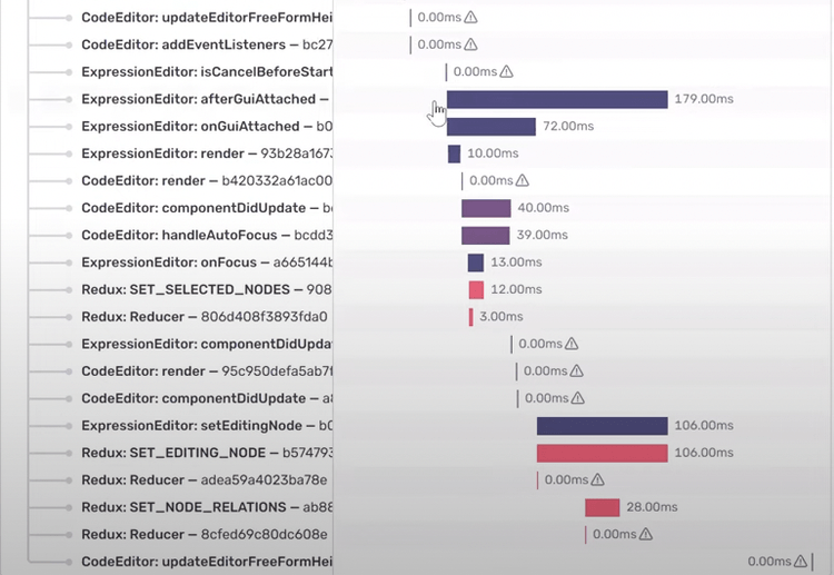 frontend-use-causal.png