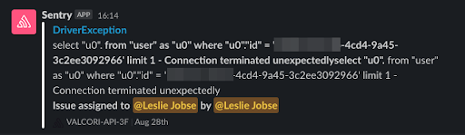 slack2-panenco.png