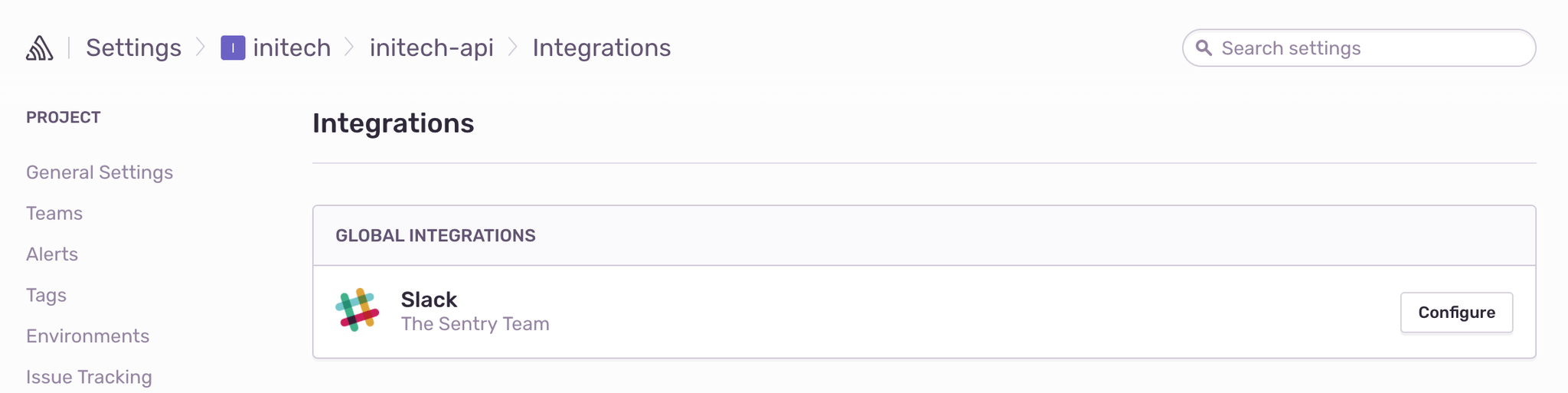 slack-all-integrations-page-reddit.png